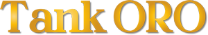 Tank ORO